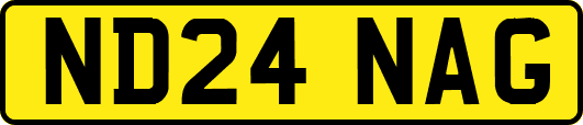 ND24NAG