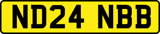 ND24NBB