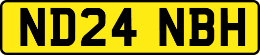 ND24NBH