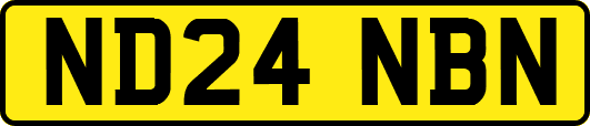 ND24NBN