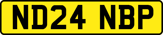 ND24NBP