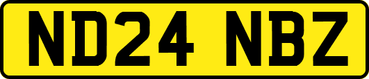 ND24NBZ