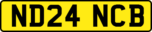 ND24NCB