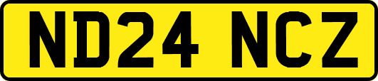 ND24NCZ