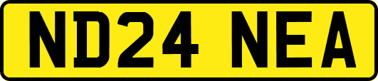 ND24NEA