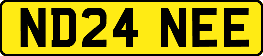 ND24NEE