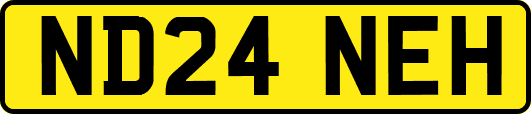 ND24NEH