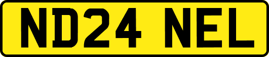 ND24NEL