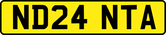 ND24NTA