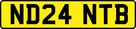 ND24NTB