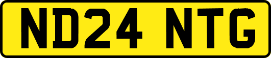 ND24NTG