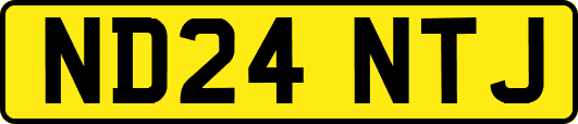 ND24NTJ