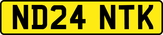 ND24NTK