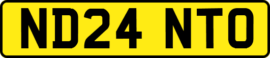 ND24NTO