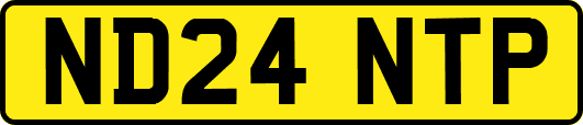 ND24NTP
