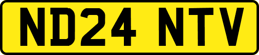 ND24NTV