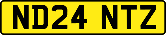 ND24NTZ