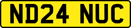 ND24NUC