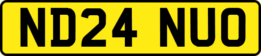 ND24NUO