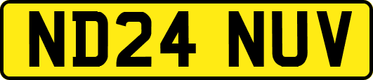 ND24NUV