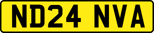 ND24NVA
