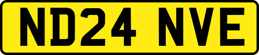 ND24NVE