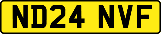 ND24NVF