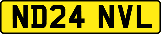 ND24NVL