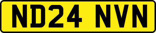 ND24NVN