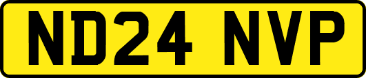 ND24NVP
