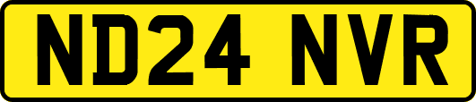 ND24NVR