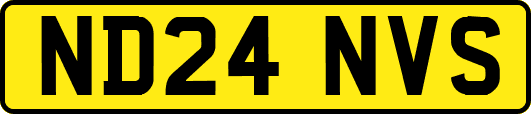 ND24NVS