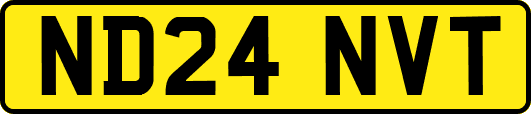 ND24NVT
