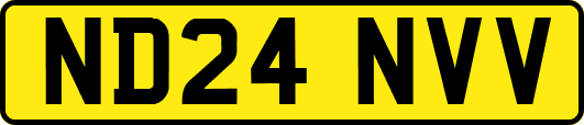 ND24NVV