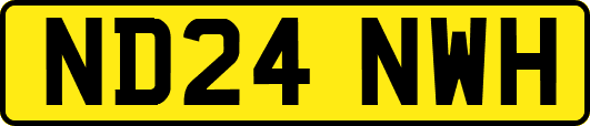 ND24NWH