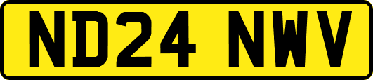 ND24NWV