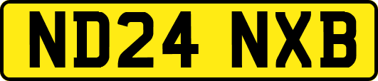 ND24NXB