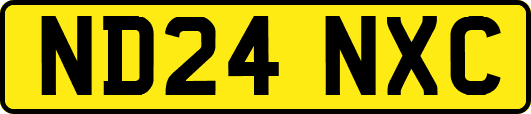 ND24NXC
