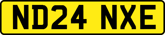 ND24NXE
