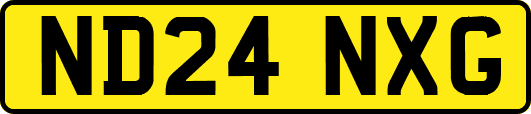 ND24NXG