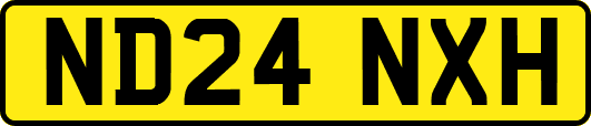 ND24NXH