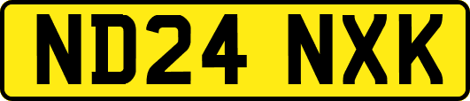 ND24NXK