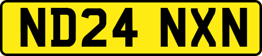 ND24NXN