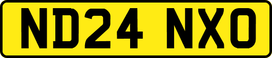 ND24NXO