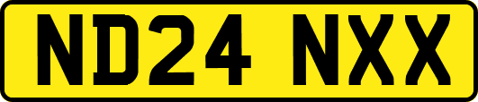 ND24NXX
