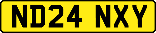 ND24NXY