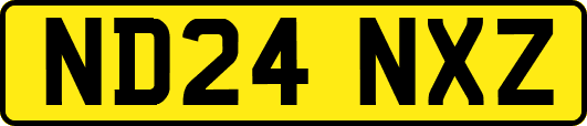 ND24NXZ