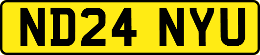 ND24NYU