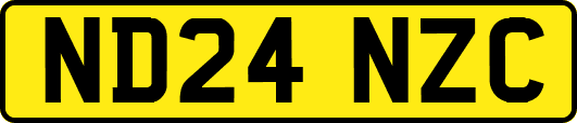 ND24NZC