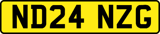 ND24NZG